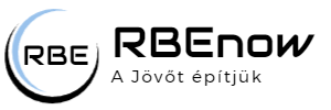 RBEnow
